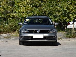 大众速腾吃瓜,吃瓜群众眼中的汽车风云  第2张