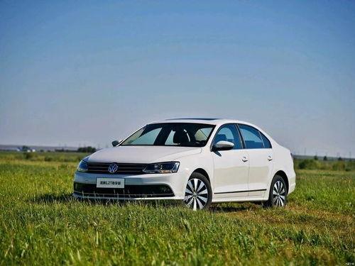 大众速腾吃瓜,吃瓜群众眼中的汽车风云  第3张