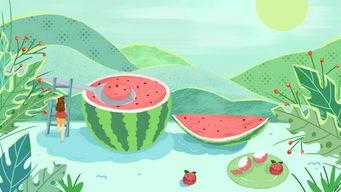 吃瓜小绘,揭秘娱乐圈那些不为人知的幕后故事