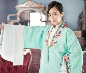 少帅吃瓜,揭秘娱乐圈背后的风云变幻