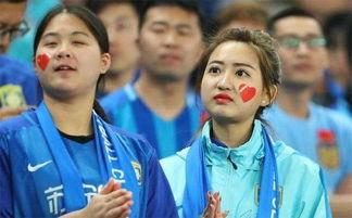 少帅吃瓜,揭秘娱乐圈背后的风云变幻  第3张